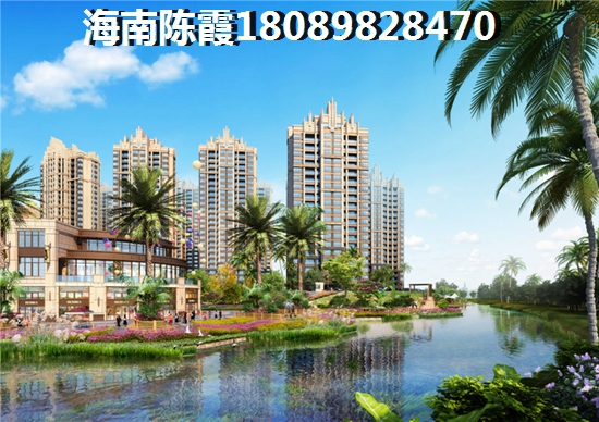 上海长宁88金廷