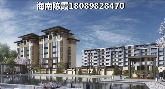 好家园户型图3