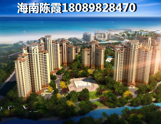 去上海买别墅生活方便吗？