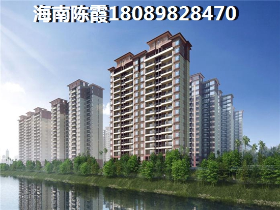 明天华城在售户型大全~