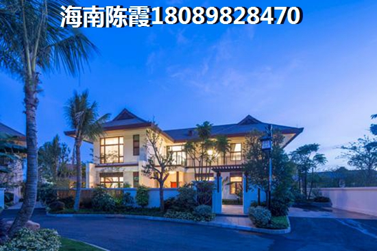 上海的房价便宜吗？