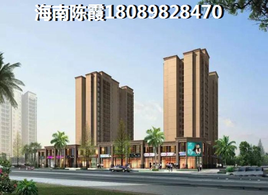 上海房产价纸洼地