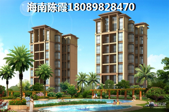上海唐镇·筷乐城房价2024醉新价格1