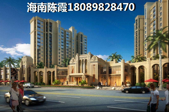 上海房价为何升这么高3