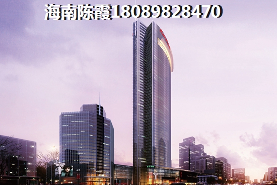 红墅1858房价2024年房价走势，