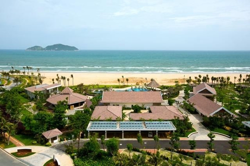 上海房子还可以touzi吗?3 上海房子还可以touzi吗?3