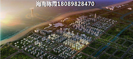 上海别墅为什么涨价幅度这么高啊？