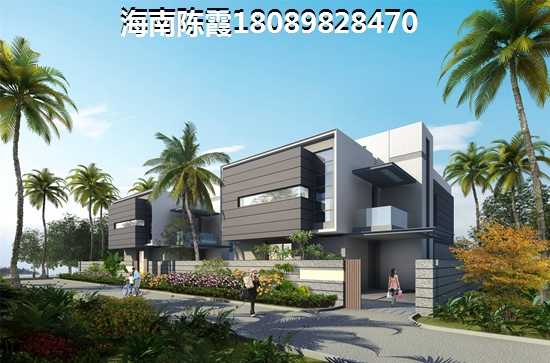 宁怡苑房价2024醉新消息1