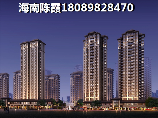 嘉定复华25-01