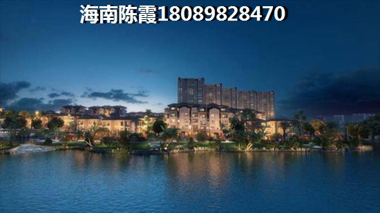 中梅苑二期怎么样