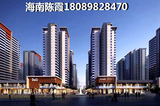 上海房价涨跌分析~