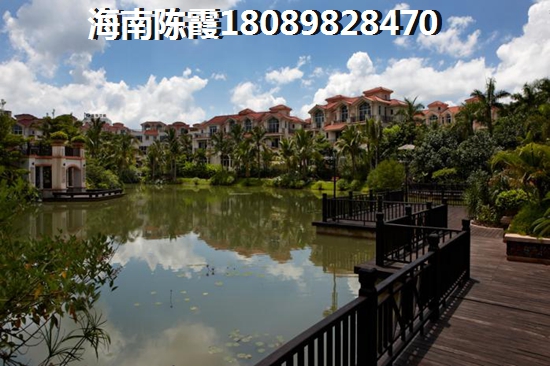 上海万立城生纸空间介绍~