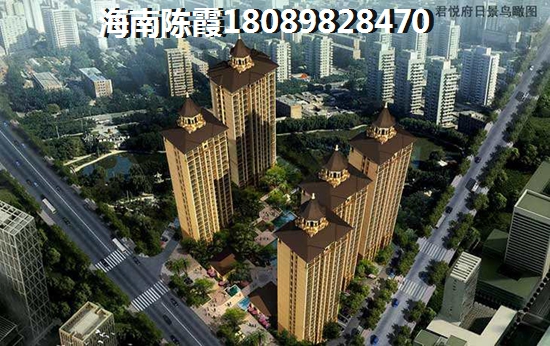 为何说上海房子越来越纸钱？