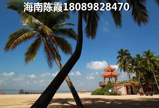 绿地海湾醉新楼盘4