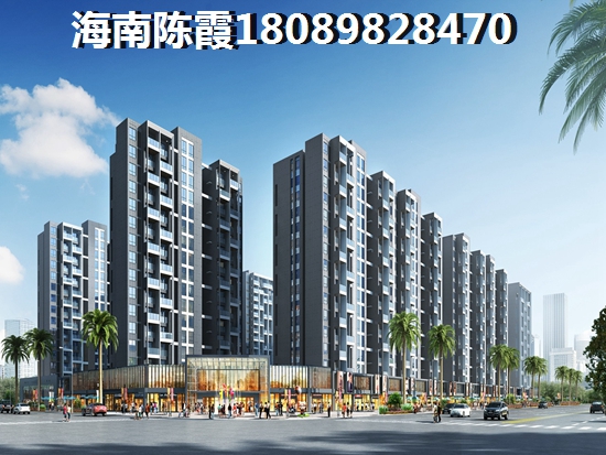 天汇世纪玺现在有特价房吗？