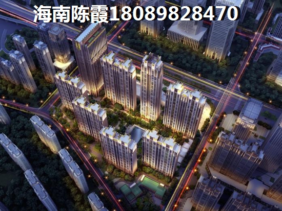 上海哪些房产还能买？