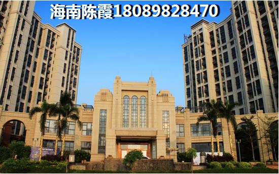 绿地诺丁山绿地云峰名邸房价2024还能坚挺吗