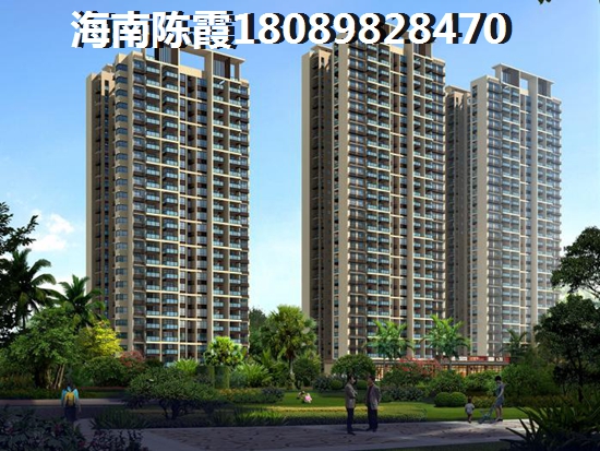 汇贤阁买房外地人如何判断楼盘优劣