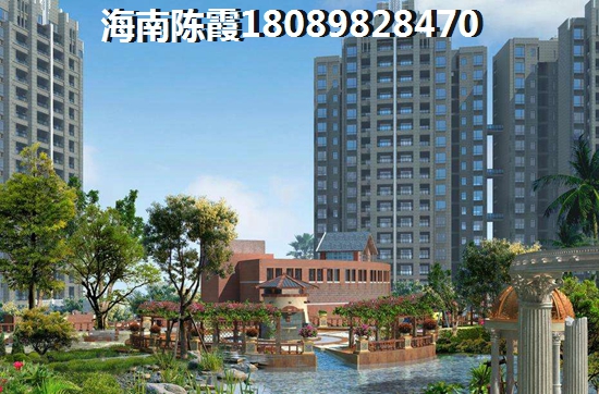 先晓得上海房地产优势！