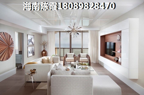 中海翡翠湖岸小区地段如何？