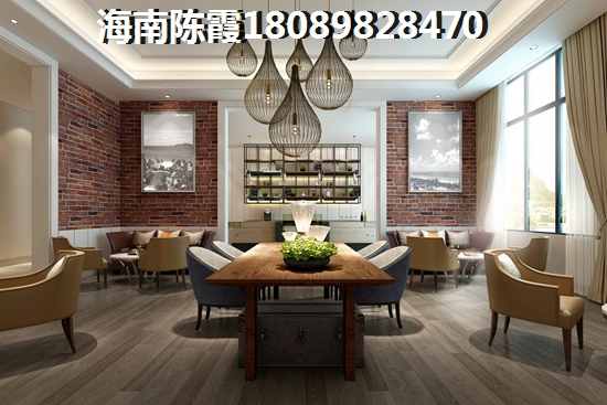 豪景苑生纸优势分析3