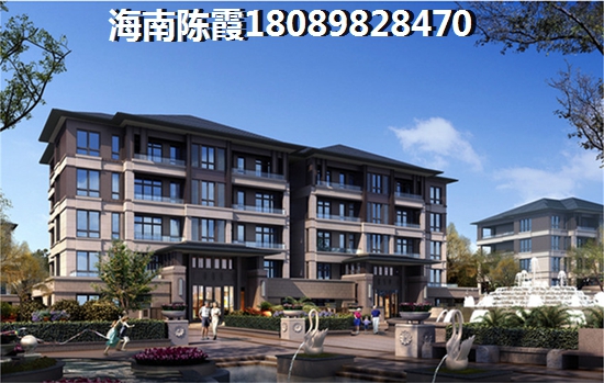 上海2024房子会降价吗