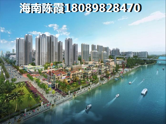 北斗星商业广场房价能涨吗