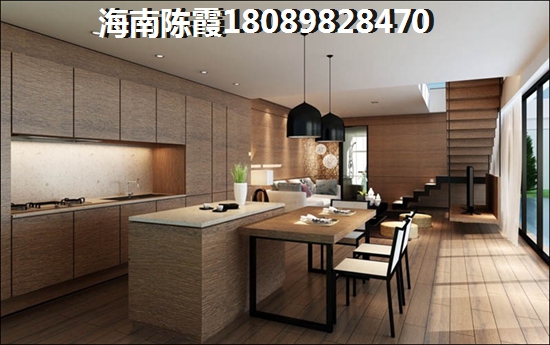 佳源-优优秀湖房价未来走势如何变化？