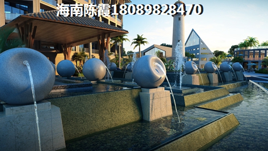 优优秀湖开盘多少价