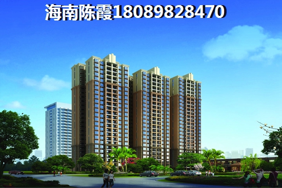 金地天地云墅金地天地云墅2024房价介绍分析~