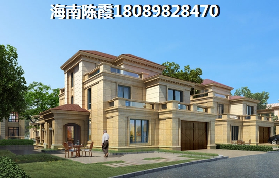 杨浦城投·悦江湾杨浦城投·悦江湾2024房价介绍分析~