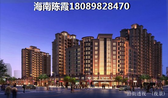 上海爱丁堡2期XG吗知乎