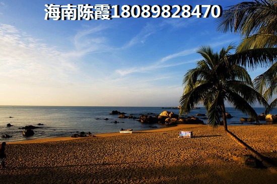 上海房产收益分析！