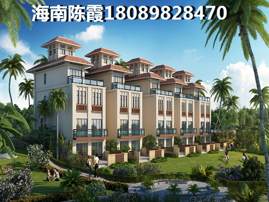 上海单身公寓什么楼盘纸得买~