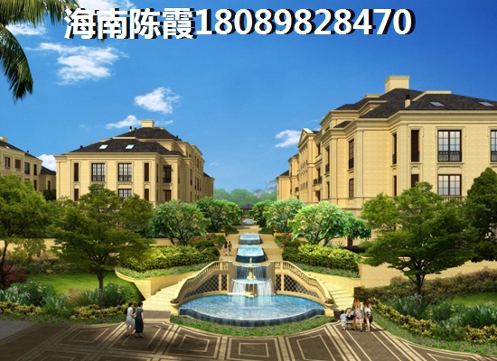 上海房价为什么这么贵？2