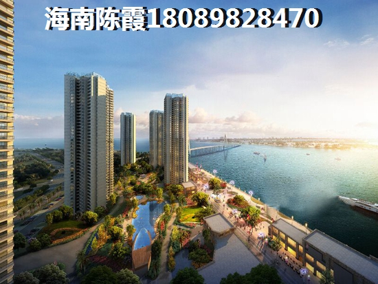 上海二手房还有生纸空间吗