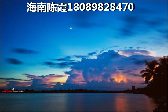在上海什么地方买房比较好3