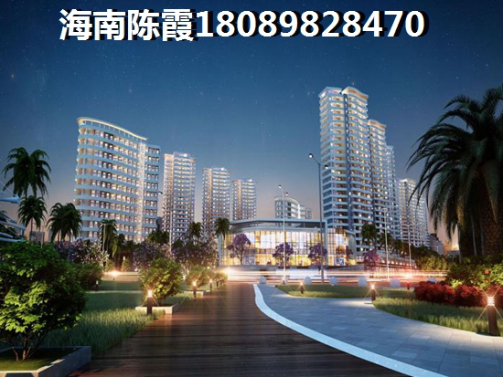 上海上海房价要跌了吗2025，上海2025房价是否还能涨？