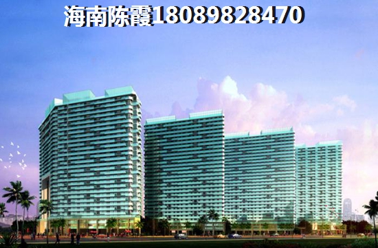 浦东国际展览中心2020年展会地址