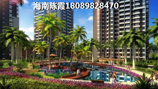 上海上海房价2025是上涨还是下跌