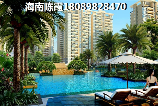 上海上海房价2025是上涨还是下跌