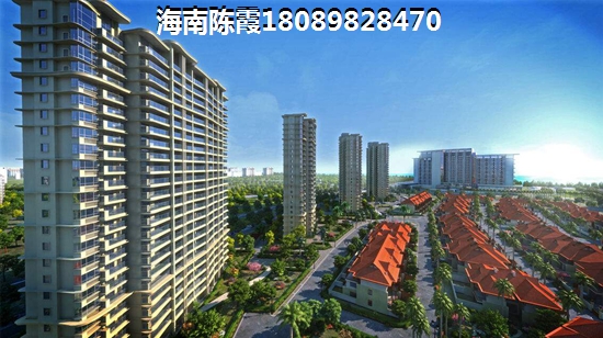 上海房价是多少钱一平米，上海上海房价2025是上涨还是下跌