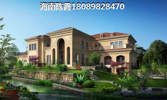 宝地佘山一号房价上涨了吗？