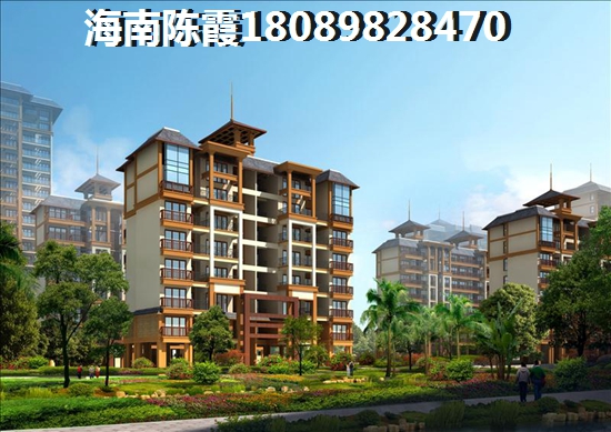 探秘万科金色公馆济阳苑新房魅力解析与位置全图揭秘