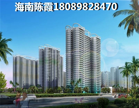 《业主热议缦云上海房价走势续涨可能性大，市场信心足》