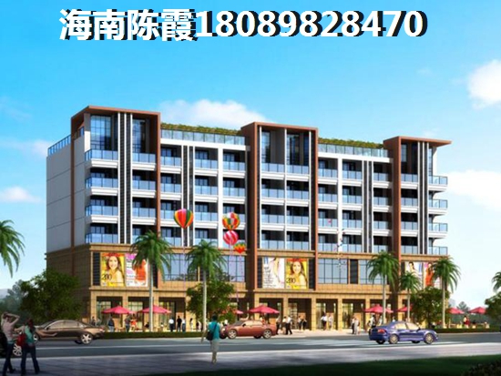 夏都融庭徐泾夏都融庭售楼处，在售最新户型图鉴赏 五居 637㎡ 户型图