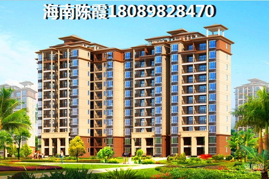 世茂云著深蓝 一居  户型图