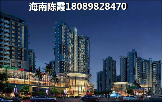 金科旭辉-公元城市 一居  户型图