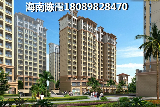 复地浦江中心星街坊生活馆 一居  户型图
