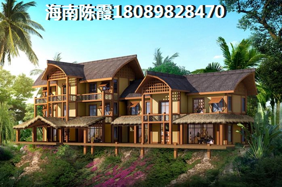 复地浦江中心星街坊生活馆 一居  户型图
